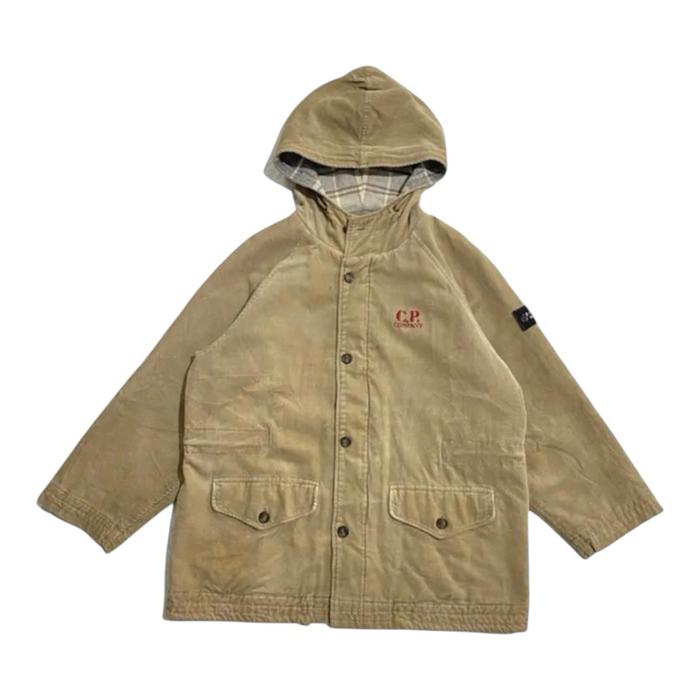 Cp Company marina vintage