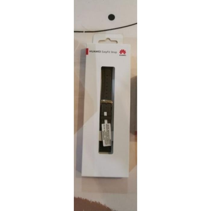 Strap Huawei GT 4 GT4 41mm Huawei