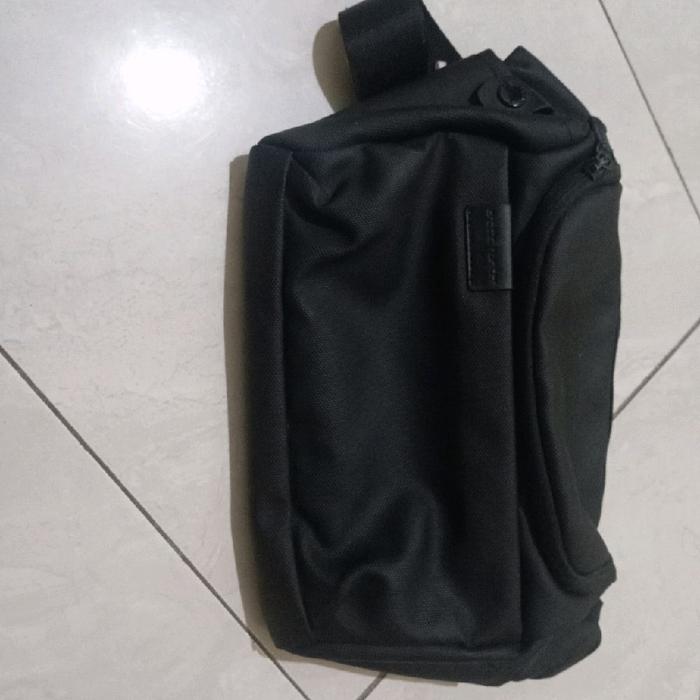 tas arctic hunter tas pria