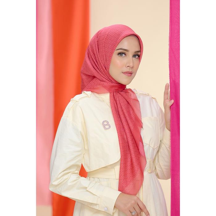 Ready- The Tapis Square - Bittersweet
