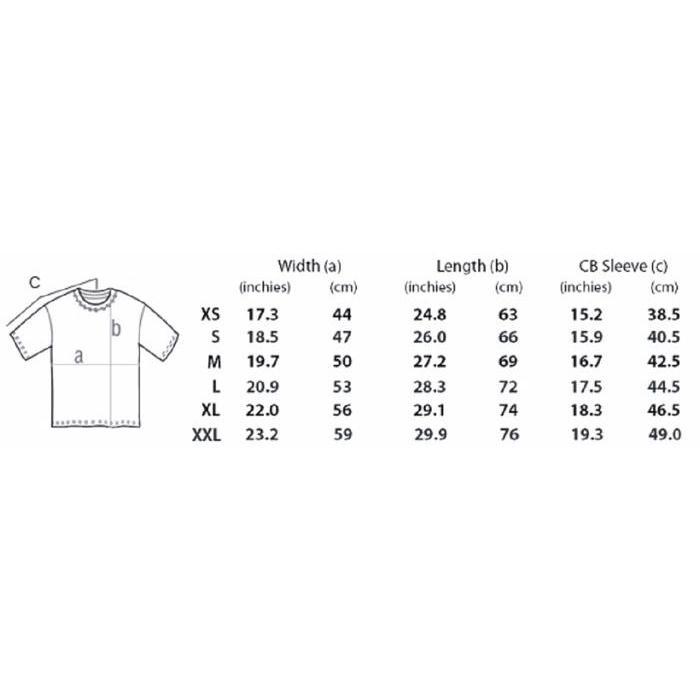 kaos polos gildan softstyle