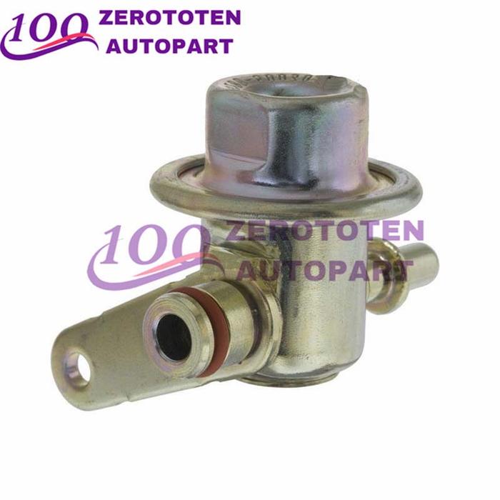 High Quality Fuel Injection Pressure Regulator For TOYOTA Lexus LS400