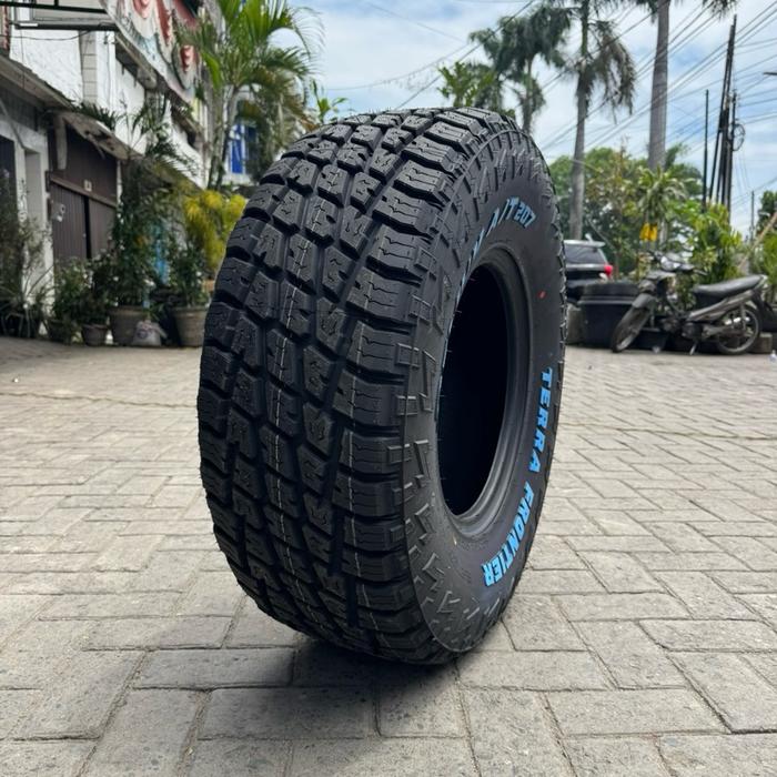 Ban Mobil 32 X 11.5 R15 DELIUM TERRA FRONTIER