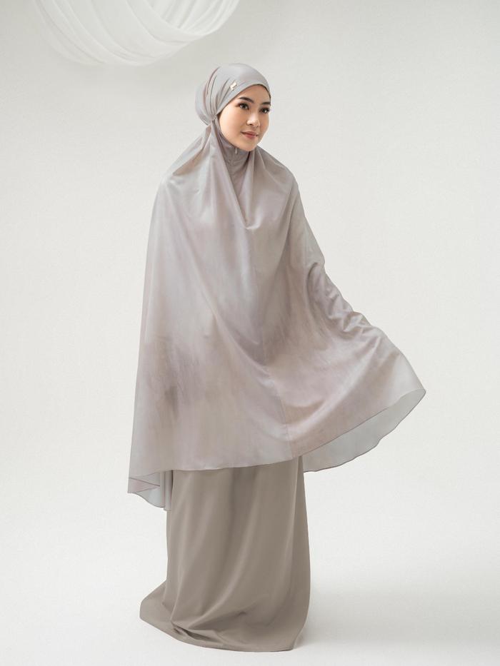 HEYLOCAL MINETTE PRAYER SET