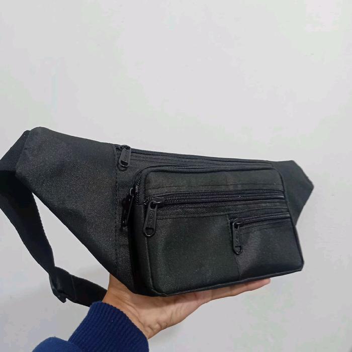 Tas Wesbek / Tas pinggang