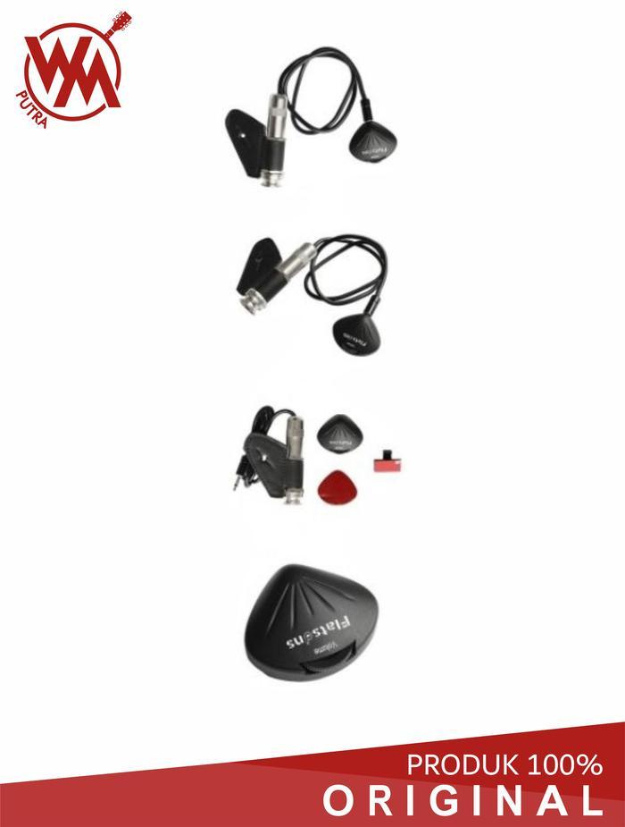 FLANGER GUITAR PICKUP FP 11/FLANGER-GUITAR-PICKUP-FP-11/PICKUP-FP-11