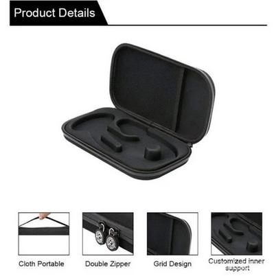 Case Stethoscope Littmann Classic III Littmann Stethocase Case Stetoskop Case Tempat Stetoskop Littm