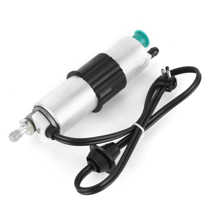 Fuel Pump Fuel Pump Module Fuel Pump for Mercedes‑Benzs 0004704994