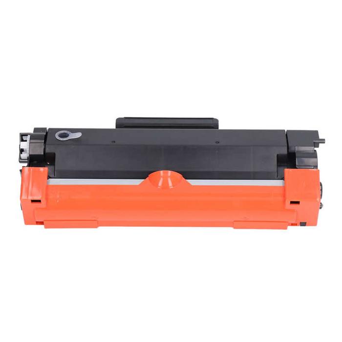 Toner Cartridge Printer Cartridge Environmental for Printer for