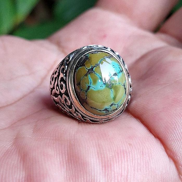 Pirus hubei xinjiang dwi warna ageman