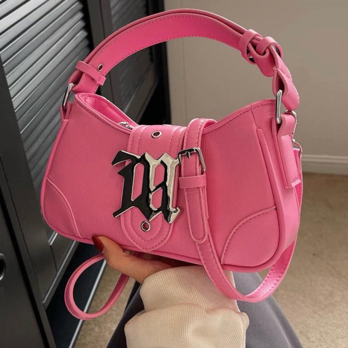Swagger bag aesthetic bag