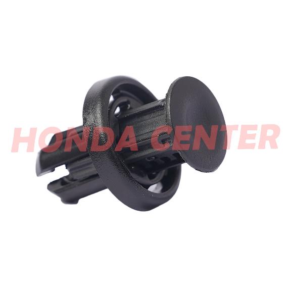Ready Stok Clip Klem Kancing Bumper Bemper Mobil Honda Accord Brio Brv City Civic Crv Hrv Mobilio Ja