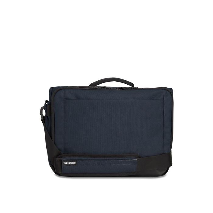 STOK TERBATAS Timbuk2 M Commute Messenger Bag 2.0 Messenger Eco Nautical