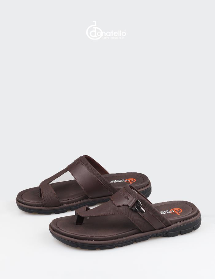 Donatello NI810802 Sneakers Pria
