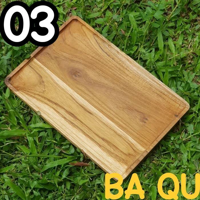 Baki pabrikan berat 100 GR