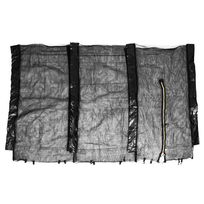 Jaring Pelindung Trampolin Luar Ruangan, Jaring Keselamatan Trampolin