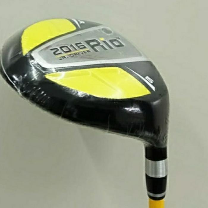 PREMIUM Stik Golf Anak anak Kids Driver Stick Golf club