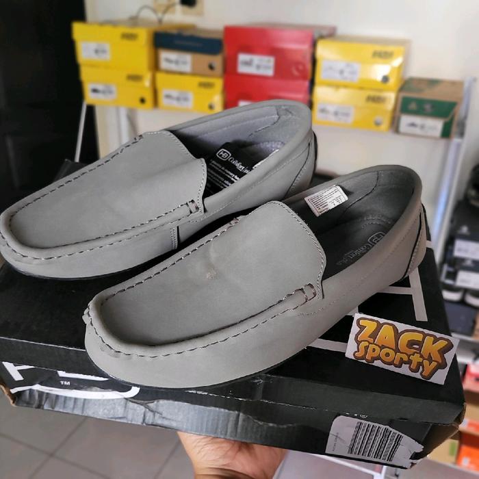 Hunters Bay semi formal size 42