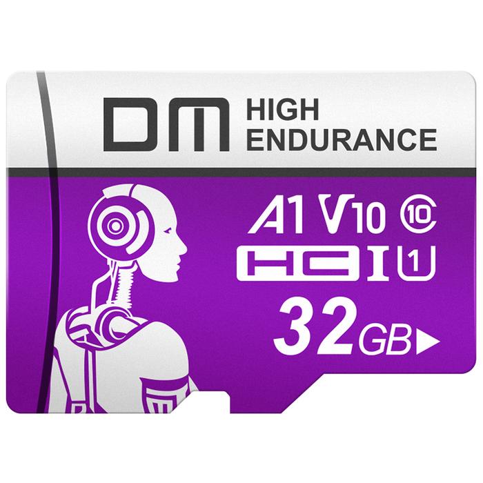 DM Ultra Memory card  8GB 16GB 32GB 64GB 128GB 256GB 512GB Memory