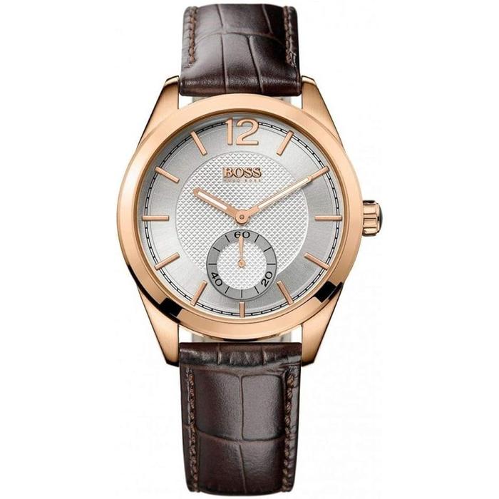 HUGO BOSS Men's Watch 1512794