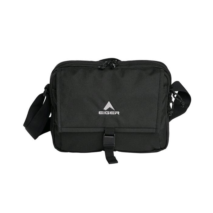 TAS SELEMPANG EIGER ASCENDA SB HZL