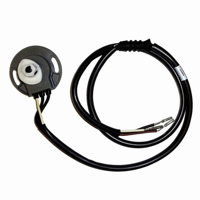 Stern Drives Sensor For Volvo Penta Stern Drives For Volvo Penta SX