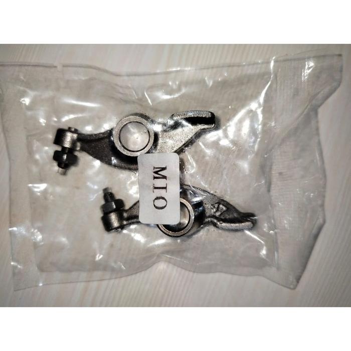 ROCKER ARM / PIANO KLEP MIO (POLOS) (B Class)