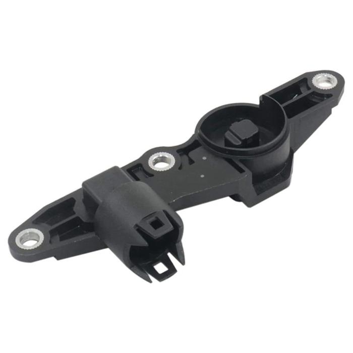Sensor Eccentric Shaft For Z4 E46 E90 316i 318i 11377527016