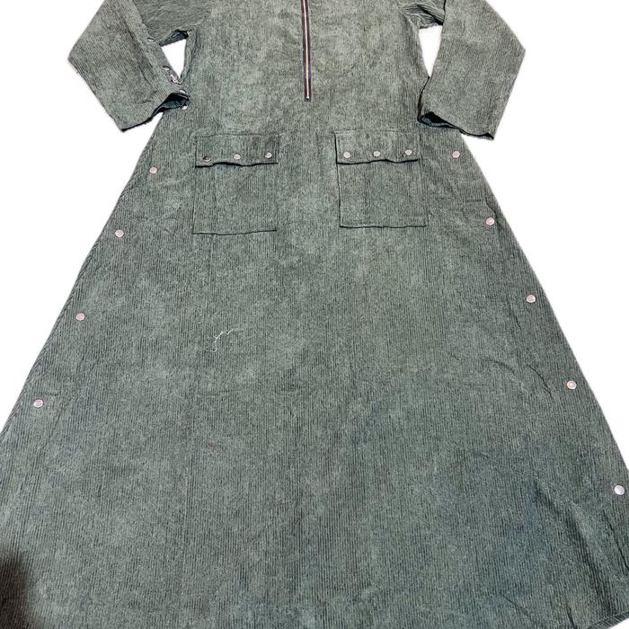 New koleksi by bugio cloting cordurai premium