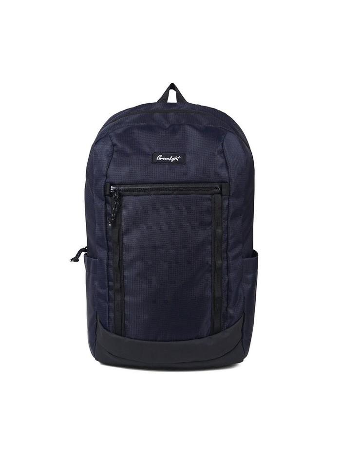 Greenlight Men's Backpack Arket HP-041124