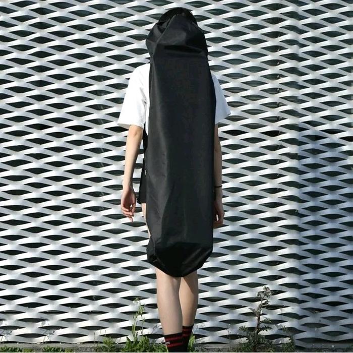 tas skeatboard original anak dan dewasa tas olah raga