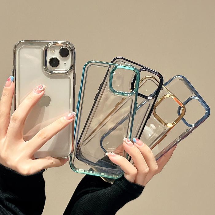 Case Armor Military COMPATIBLE FOR SAMSUNG A25 5G A13 A23 A33 5G A32 5G M32 A53 A12 M12 A32 4G A52