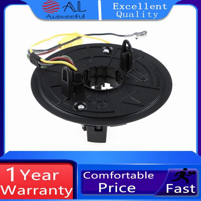 1684600149 For Mercedes W210 CLK W202 W208 C230 E240 E320 CLK230