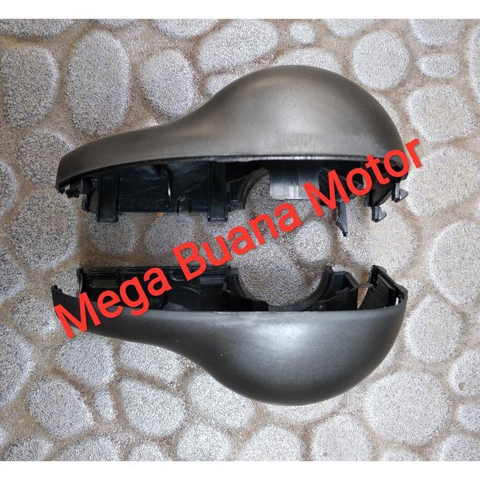 Tutup Spion Hino Lohan A1