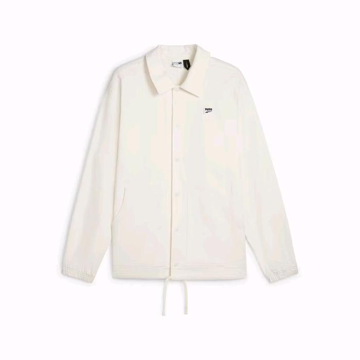 Baju Kemeja Downtown Jacket 623695 66