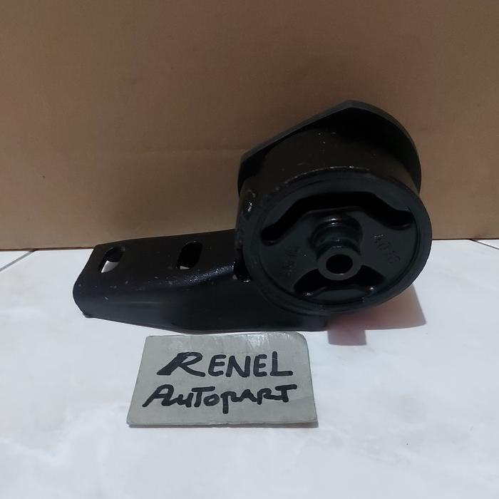 Engine mounting dudukan mesin Suzuki Amenity Esteem 1300CC kanan R1