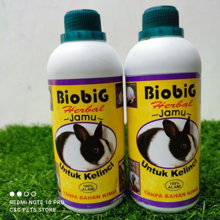 AGRIMINOVIT 100 gr - Multivitamin Asam Amino Untuk Hewan Ternak