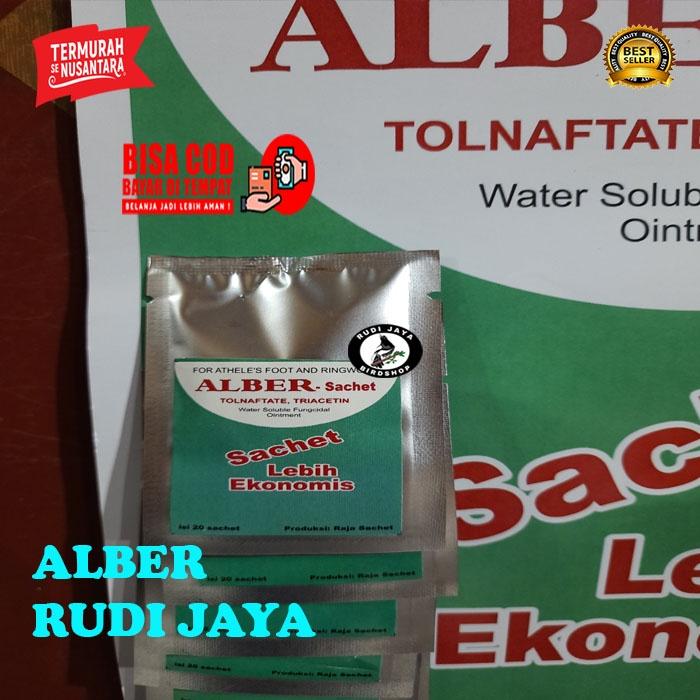 Medion Vita Tetra Chlor Obat Ayam CRD Snot Pilek Ngorok 10 Tablet