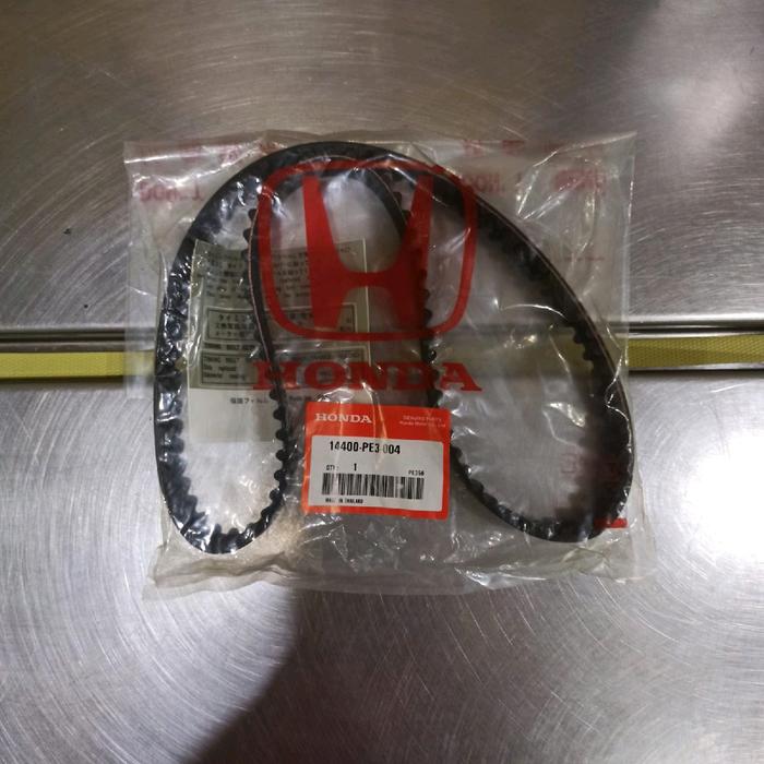 Timing belt wonder belt wonder