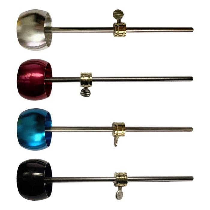 Bass Drum Pedal Replacement Drum Pedal for Percussion