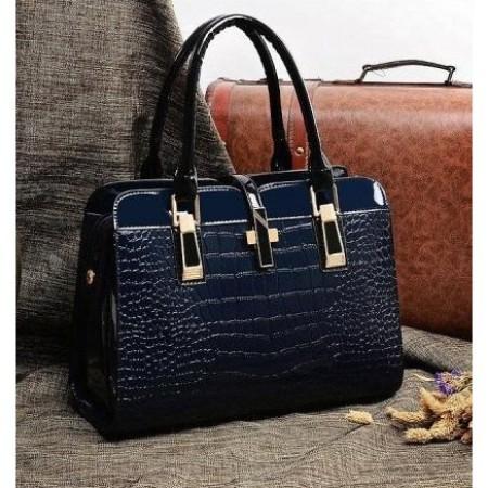 8040 627 Tas Kerja Wanita Import Kulit Sintesis Tipe Tas Tangan Handbag Tas Selempang Variasi Beige