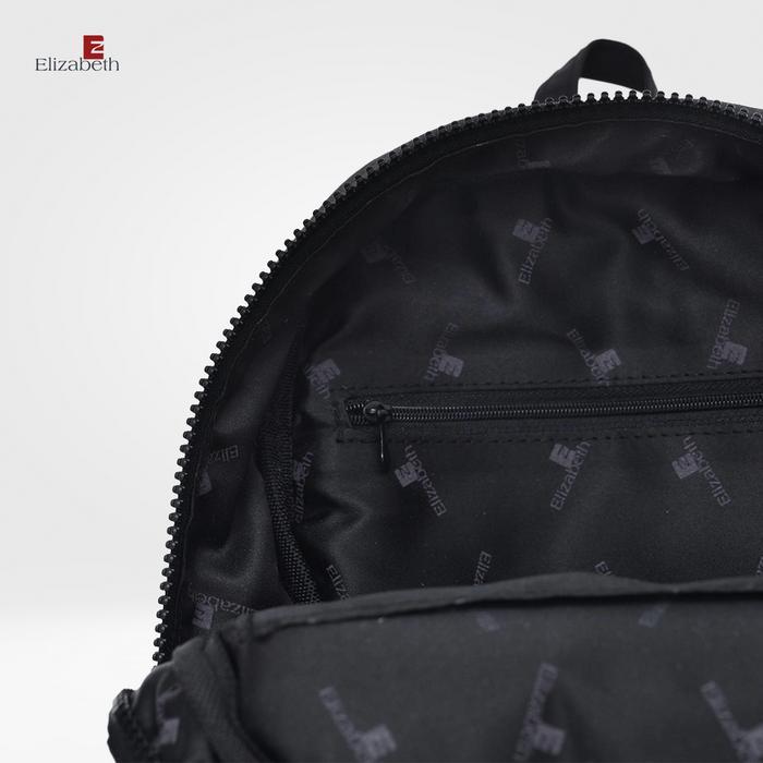 Tas Ransel Wanita Elizabeth Backpack 0022-1589
