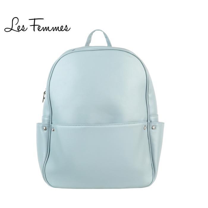 Tas Ransel Wanita Backpack Starla G575 231107 Les Femmes -Gratisongkir