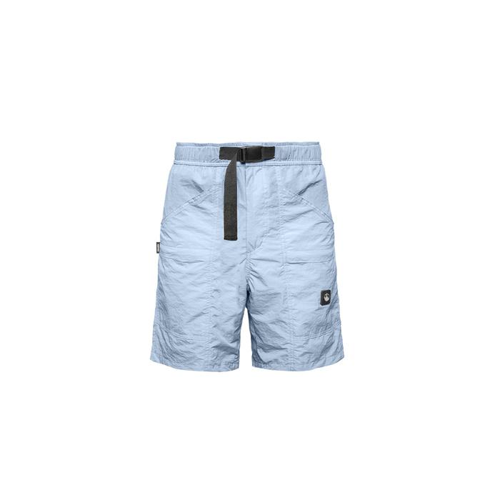 Prung Barua Utility Shortpant Celana Pendek