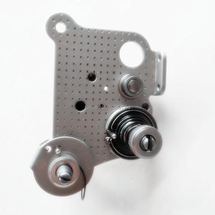 91-009328-91 Tension for PFAFF 143 345 193 195 541 145 545 1291 1295