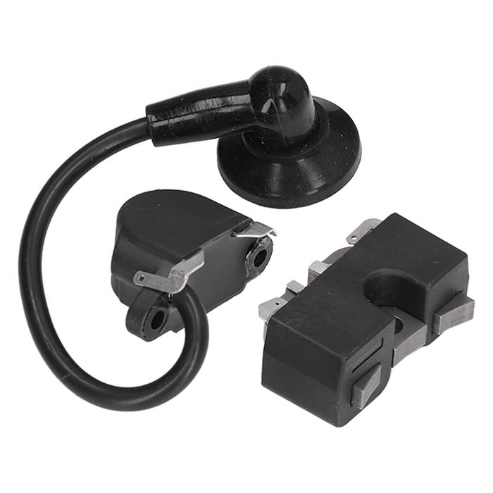 Ignition Coil Module Kit Ignition Coil Module Professional for Garden