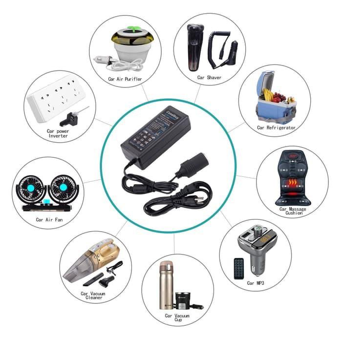 kabel Konektor Adapter ssd Hdd sata HP 14 14s dk df cf ds cs am cm ck