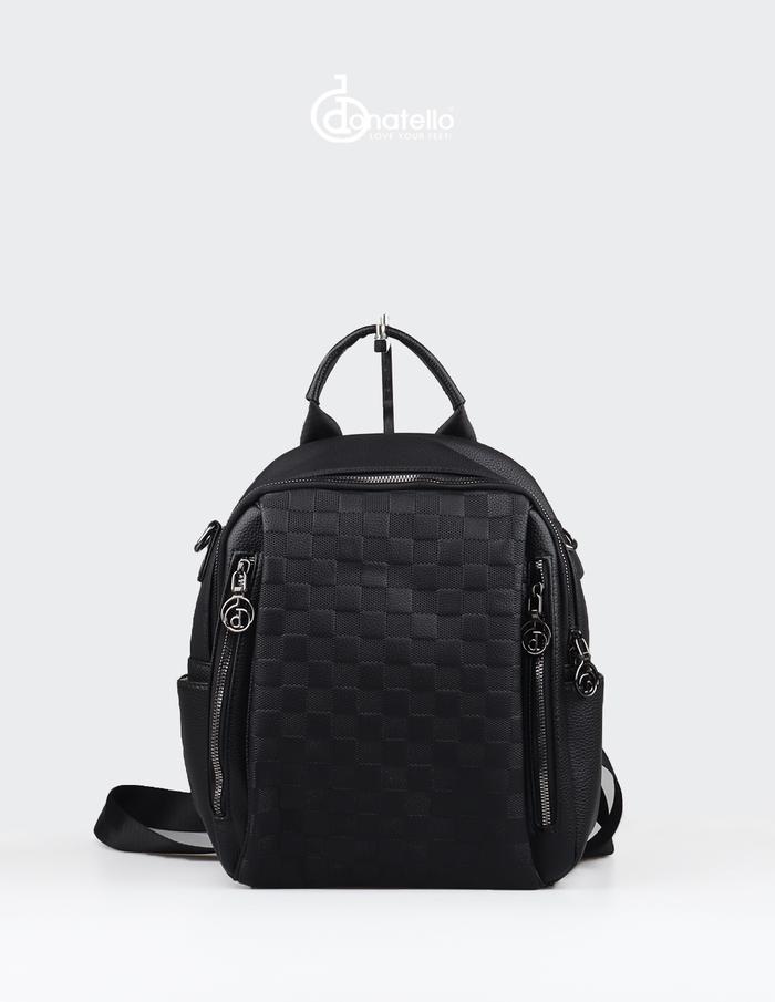 DONATELLO TS006268 TAS RANSEL WANITA