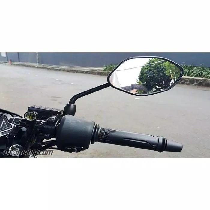 Terbaik spion standar pcx spion motor vario spion standar model beat vario pcx adv nmax lexy mio sem