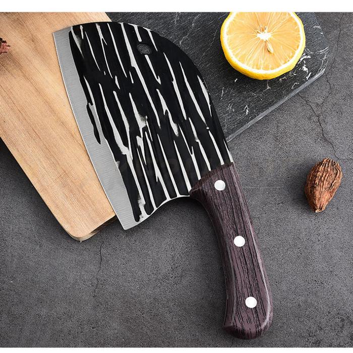 Pisau Koki Pisau/Japanese Knife Super/Super Tajam Ikan Knife/Pisau Koki Jepang Super Tajam Stainless